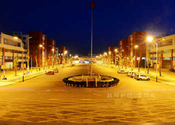 云南曲靖职业学校2021年五年制大专新生报名时间(图1) 云南曲靖职业学校2021年五年制大专新生报名时间