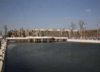 曲靖市麒麟职业技术学校2021年五年制大专招生报名要求(图1) 曲靖市麒麟职业技术学校2021年五年制大专招生报名要求