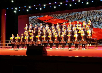 曲靖护理学校2021年五年制专科新增专业(图1) 曲靖护理学校2021年五年制专科新增专业