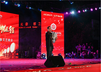 昆明工贸职业技术学校2021年五年制高职招生政策