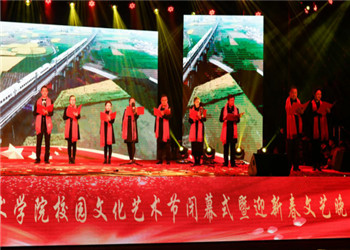 云南工贸技术学院2021年五年制专科热门招生计划