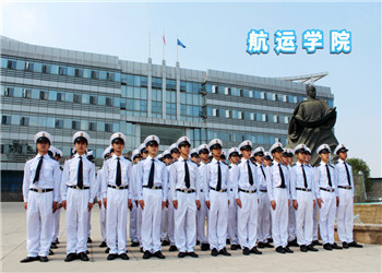 云南交通运输职业学院2021年五年一贯制大专报名时间(图1) 云南交通运输职业学院2021年五年一贯制大专报名时间