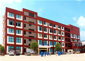 云南交通运输职业学校2021年五年制大专招生专业(图1) 云南交通运输职业学校2021年五年制大专招生专业