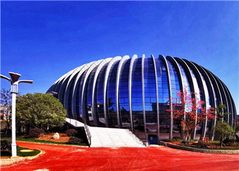 云南交通运输学院2021年五年制大专计划内招生专业(图1) 云南交通运输学院2021年五年制大专计划内招生专业