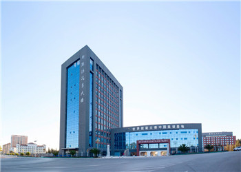 云南运输职业学院2021年五年制大专报名条件及方式(图1) 云南运输职业学院2021年五年制大专报名条件及方式