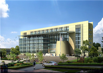 云南轻纺职业学院2021年五年制大专特色招生计划