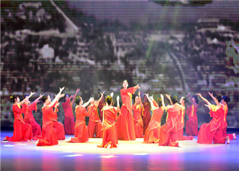 云南轻纺职业学院2021年五年制高职招生简章(图1) 云南轻纺职业学院2021年五年制高职招生简章