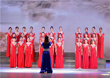 昆明轻纺职业学院2021年五年制大专招生分数线