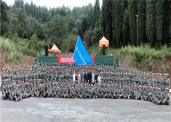 云南轻纺学院2021年五年制大专专业及学费