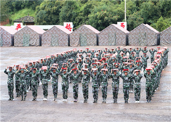 云南轻纺职业学院2021年五年制招生报名信息