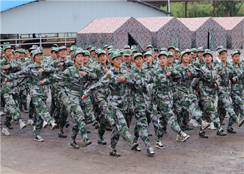 云南昆明轻纺职业学院2021年五年制专科招生初中生吗