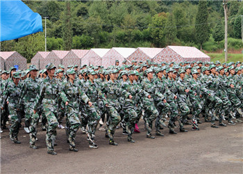 云南轻纺职业学校2021年五年制大专报名时间