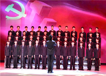 云南轻纺职业学院2021年五年制大专报名条件及方式