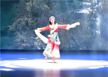 云南轻纺职业学校2021年五年制大专招生有哪些专业