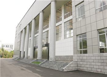 云南曲靖职业技术学院2021年五年制大专专业及学费(图1) 云南曲靖职业技术学院2021年五年制大专专业及学费