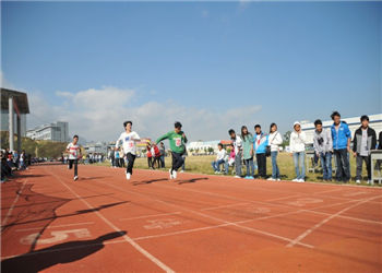 云南三鑫职业技术学院2021年五年一贯制大专报名地址(图1) 云南三鑫职业技术学院2021年五年一贯制大专报名地址