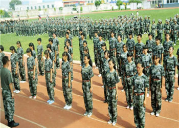 云南三鑫学院2021年五年制大专计划内招生专业(图1) 云南三鑫学院2021年五年制大专计划内招生专业