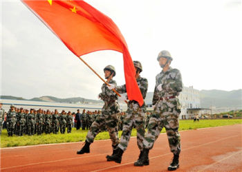 云南三鑫职业技术学校2021年五年制高职招生专业(图1) 云南三鑫职业技术学校2021年五年制高职招生专业