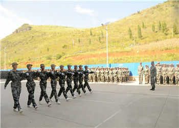 云南三鑫学院2021年三年制报名结束时间(图1) 云南三鑫学院2021年三年制报名结束时间