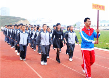 云南三鑫技术学校2021年普通中专报名资料(图1) 云南三鑫技术学校2021年普通中专报名资料