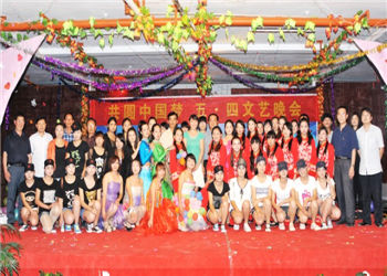 云南三鑫学院2021年三年制报名优惠政策(图1) 云南三鑫学院2021年三年制报名优惠政策